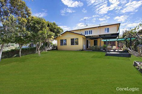 Property photo of 10 Hindon Street Corinda QLD 4075