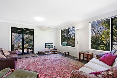 Property photo of 10 Hindon Street Corinda QLD 4075