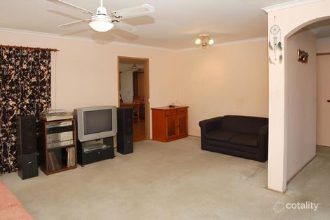 Property photo of 15 Merrill Drive Epping VIC 3076