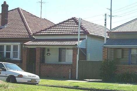 68 Gipps St, Carrington, NSW 2294