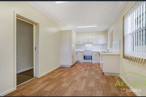 Property photo of 20 Buxton Street Adamstown NSW 2289