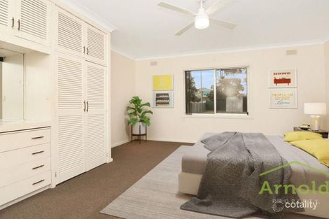 Property photo of 20 Buxton Street Adamstown NSW 2289