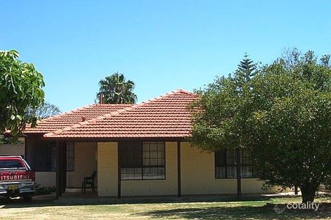 5 Heathcroft Rd, Balga, WA 6061