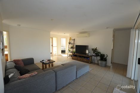 Property photo of 58 Robina Drive Avoca QLD 4670