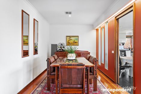 Property photo of 30 Fitzhardinge Crescent Evatt ACT 2617