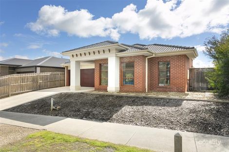Property photo of 11 Chianti Grove Leopold VIC 3224