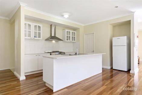 Property photo of 11 Chianti Grove Leopold VIC 3224
