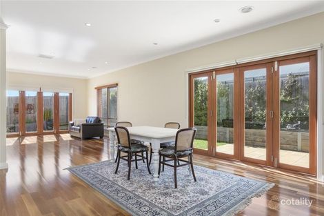 Property photo of 11 Chianti Grove Leopold VIC 3224
