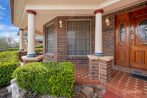 Property photo of 114 Heritage Way Glen Alpine NSW 2560