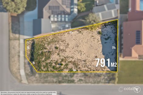 19 Mcveigh St, Singleton, WA 6175