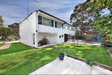 Property photo of 36 Liverpool Street Bundeena NSW 2230