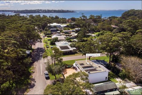 Property photo of 36 Liverpool Street Bundeena NSW 2230