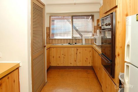 Property photo of 15 Merrill Drive Epping VIC 3076