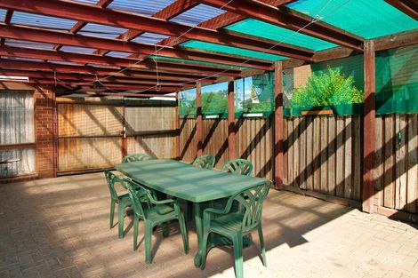 Property photo of 15 Merrill Drive Epping VIC 3076