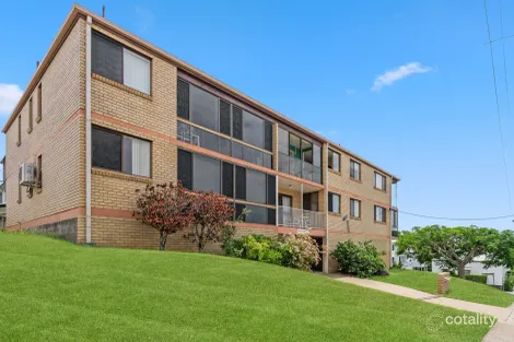 3/88 Akonna St, Wynnum, QLD 4178