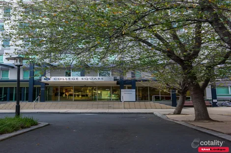 1502/570 Lygon St, Carlton, VIC 3053