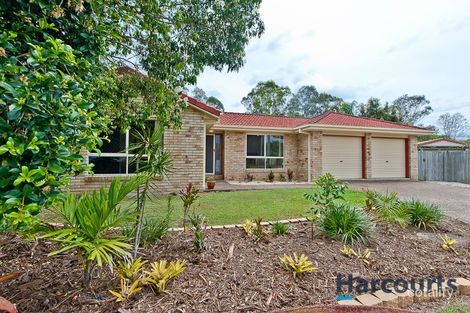 15 Orion Ct, Bellmere, QLD 4510