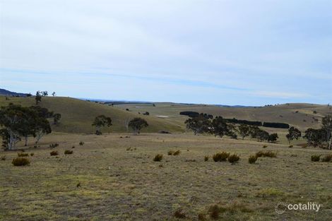 44 King St, Tarago, NSW 2580