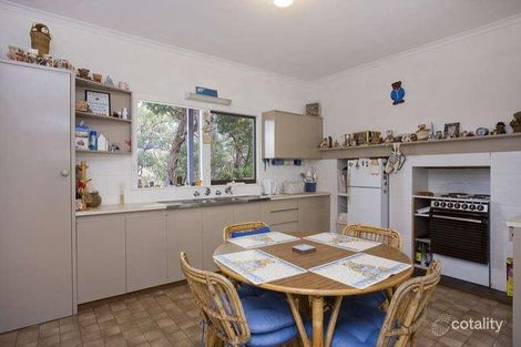 Property photo of 72 George Street Lorne VIC 3232