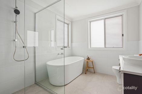 Property photo of 57 Barrack Avenue Barrack Point NSW 2528