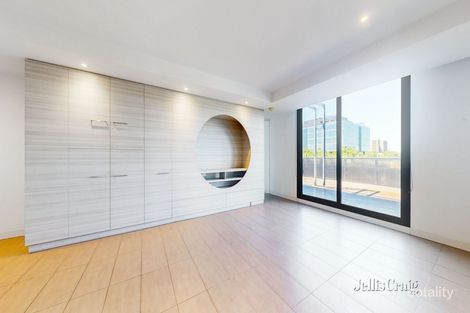 308/205 Gipps St, Abbotsford, VIC 3067