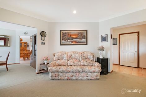 Property photo of 114 Heritage Way Glen Alpine NSW 2560