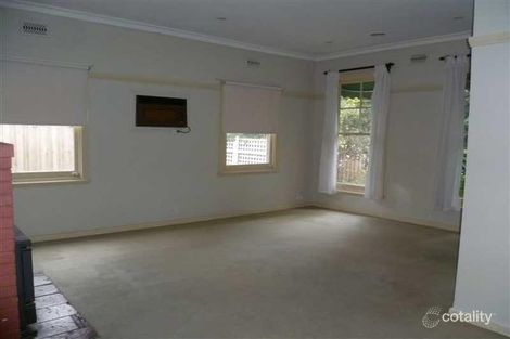 Property photo of 1 Limeburners Road East Geelong VIC 3219