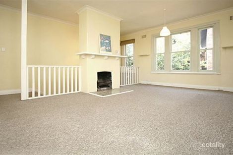 Property photo of 2/31 Bannerman Street Cremorne NSW 2090