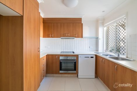 10/97-99 Eugaree St, Southport, QLD 4215