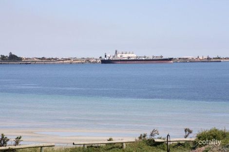 Property photo of 22 Oceanview Drive North Beach SA 5556