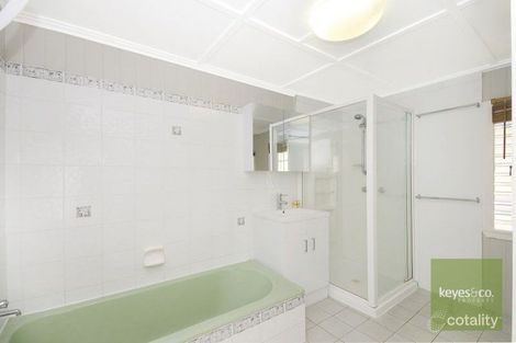 Property photo of 10 Humphrey Street West End QLD 4810