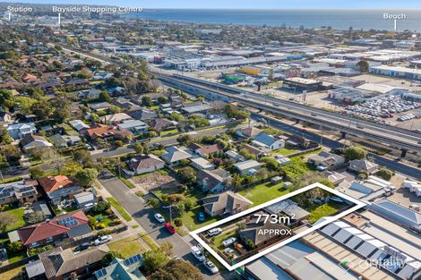 Property photo of 5 Farrell Street Frankston VIC 3199