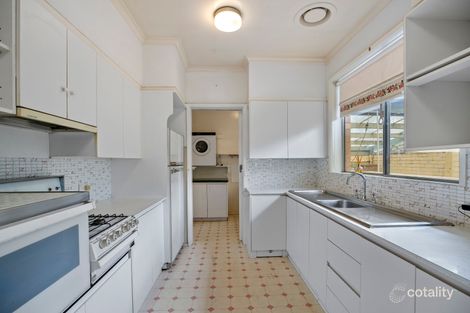 Property photo of 11 Dorothy Grove Ferntree Gully VIC 3156