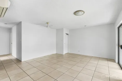 Property photo of 3/88 Akonna Street Wynnum QLD 4178