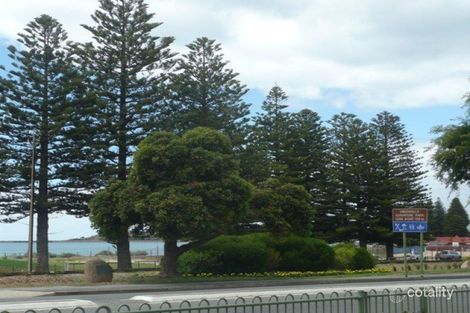 Property photo of 149 Hindmarsh Road Victor Harbor SA 5211