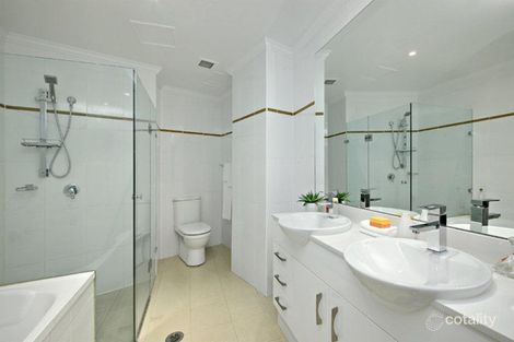 Property photo of 297/1 Marine Drive Chiswick NSW 2046