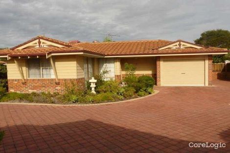 2/12 Deschamp Rd, Morley, WA 6062