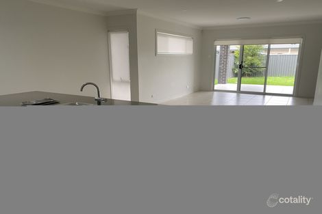 Property photo of 33 Sixteenth Avenue Austral NSW 2179