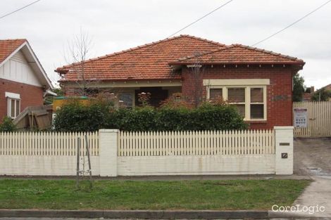 Property photo of 95 Christmas Street Northcote VIC 3070