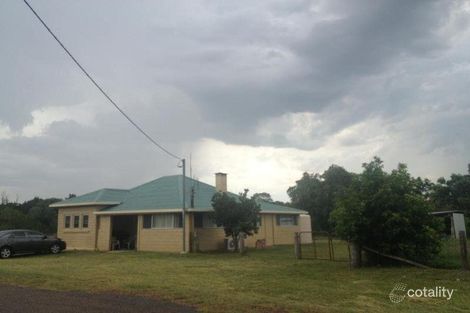 Lot 19 High Rd, Warkworth, NSW 2330