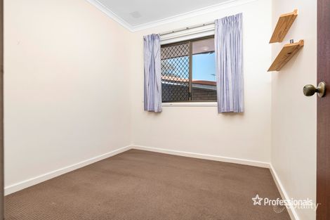 Property photo of 111 Brede Street Geraldton WA 6530