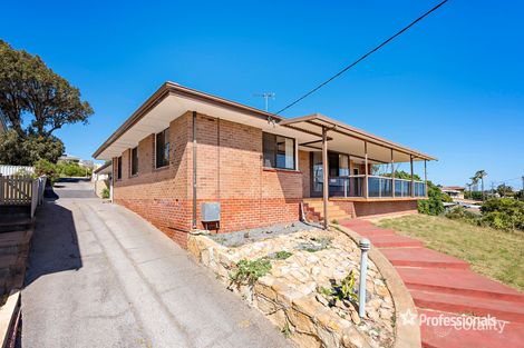 111 Brede St, Geraldton, WA 6530