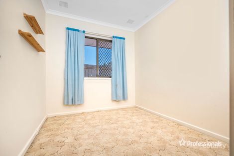 Property photo of 111 Brede Street Geraldton WA 6530