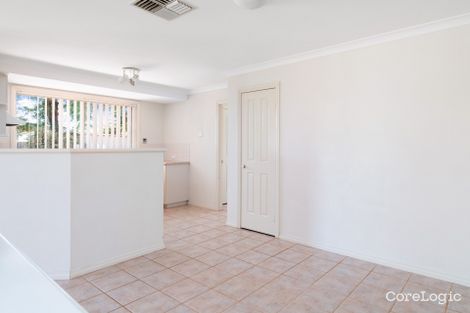 Property photo of 194B Collins Street Piccadilly WA 6430