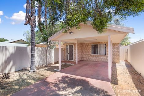 Property photo of 194B Collins Street Piccadilly WA 6430
