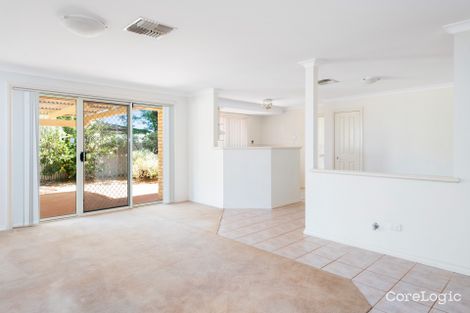 Property photo of 194B Collins Street Piccadilly WA 6430