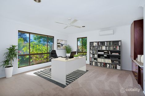 Property photo of 28 Marble Drive Carrara QLD 4211