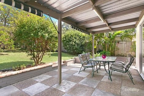 Property photo of 17 Pitt Street Manly Vale NSW 2093