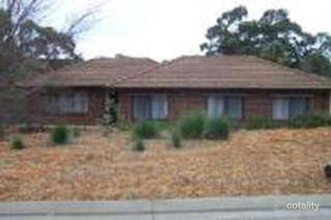 Property photo of 26 Haven Road Aberfoyle Park SA 5159