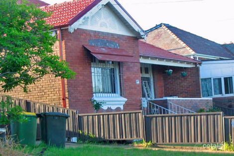 45 Coronation Pde, Strathfield South, NSW 2136